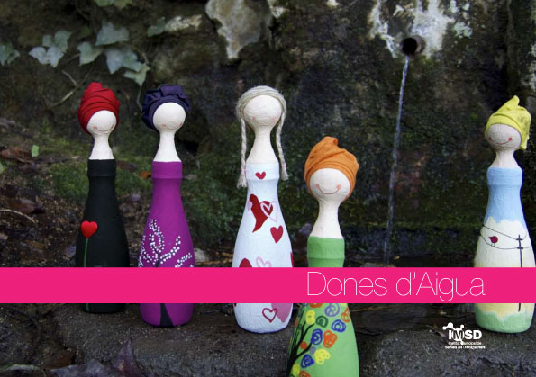 dones_aigua_cataleg-1